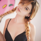 iiZgH