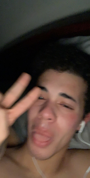 ijbY7i.jpg