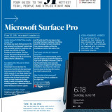 ik1i7
