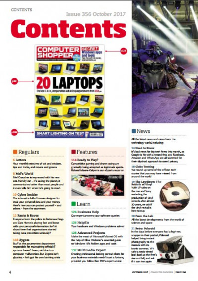 Computer Shopper October 2017 (2)