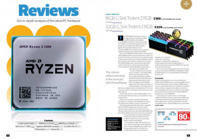 Custom PC October 2017 (2)