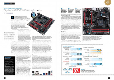 Custom PC October 2017 (4)