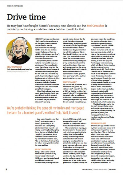 Computer Shopper October 2017 (3)