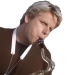 ikCpci.png