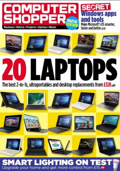 Computer Shopper October 2017 (1)