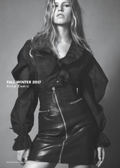 Glamour UK September 2017 (3)