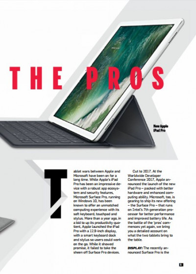 Gadgets Gizmos June 2017 (4)