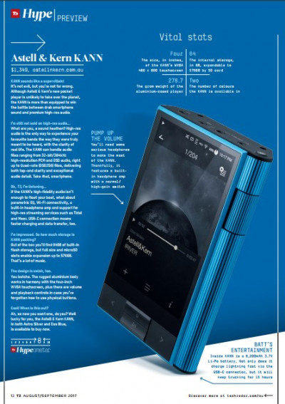 Australian T3 August September 2017 (4)
