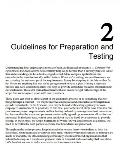 Mastering Kali Linux for Web Penetration Testing (4)