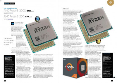 Custom PC October 2017 (3)