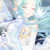 iki1Di