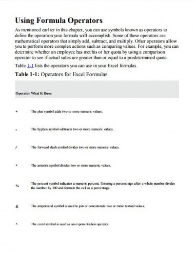 101 Ready to Use Excel Formulas Michael Alexander, Dick Kusleika Mantesh (3)