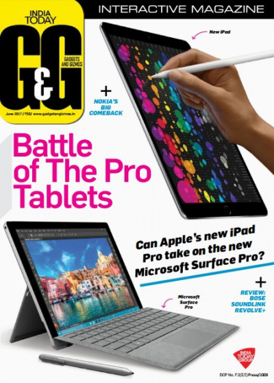 Gadgets Gizmos June 2017 (1)