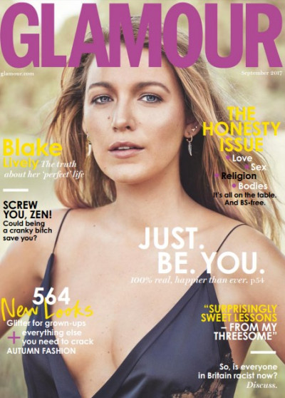 Glamour UK September 2017 (1)