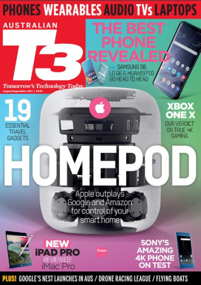 Australian T3 August September 2017 (1)