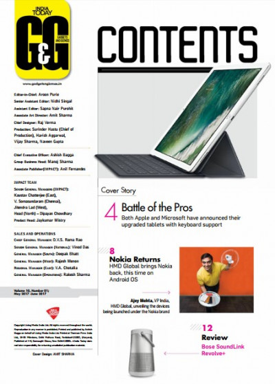 Gadgets Gizmos June 2017 (2)