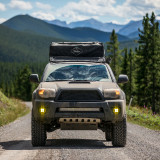 ikuCX5