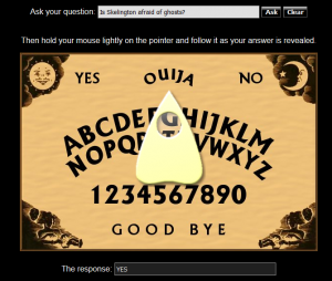 il8ev7.png