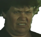 ilN3D1.png
