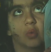 ilNqck.png