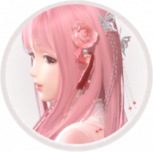 ilcHFa.png
