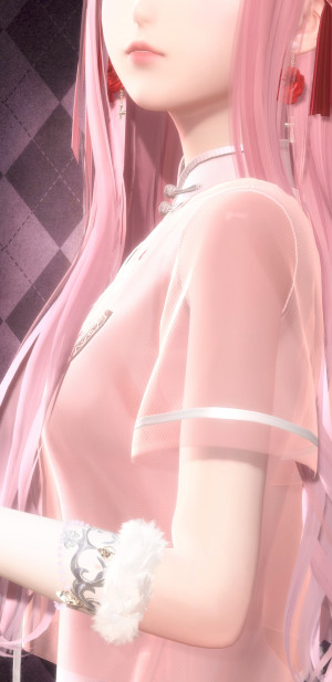 ilcKyA.jpg