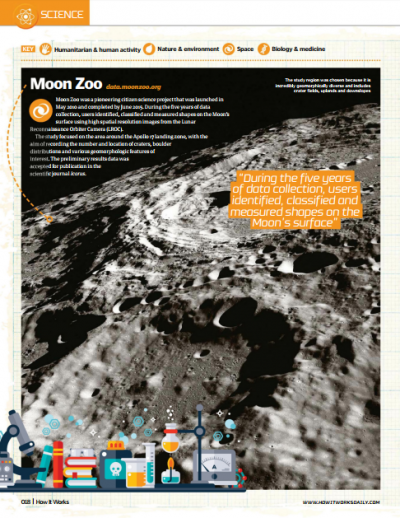 How It Works Issue 102 2017 (7)