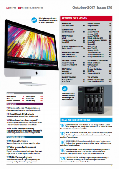 PC Pro October 2017 (2)