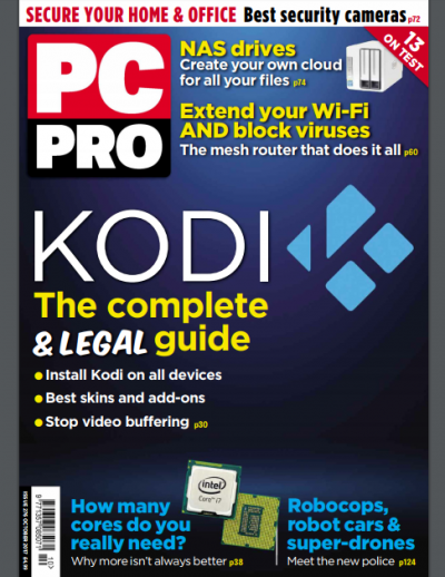 PC Pro October 2017 (1)