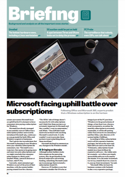 PC Pro October 2017 (3)