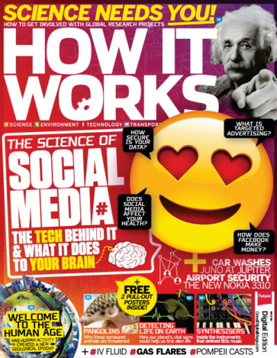 How It Works Issue 102 2017 (5)