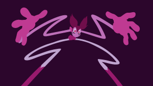 imoWEM.png