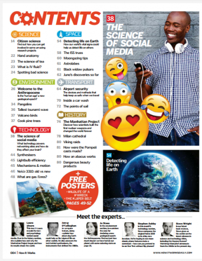 How It Works Issue 102 2017 (6)