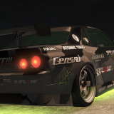 in01Ie