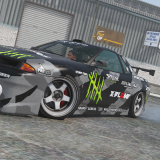 in02BF