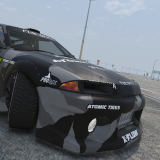 in0W80