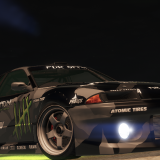 in0ZRM