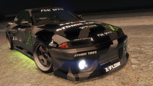 271590 20190310181248 1