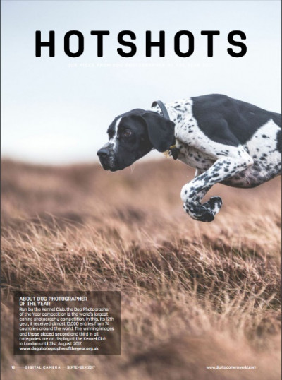 Digital Camera World September 2017 (3)