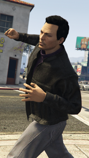 inIBlA.png