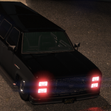inII92