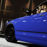 inILrP