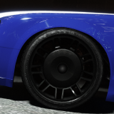 inIPav