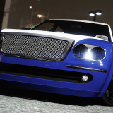 inIcbz