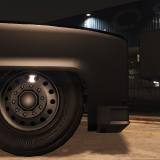 inItE5