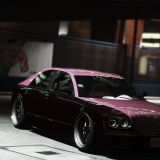 inIxP7