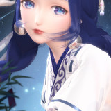 inJ3t9