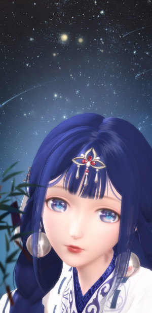 inJ7jC.jpg