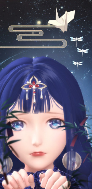 inJHMz.jpg