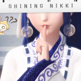 inJMK3
